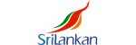 SriLankan Airlines